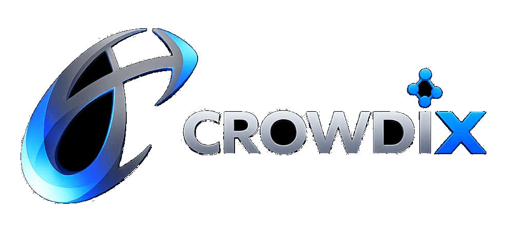 Crowdix